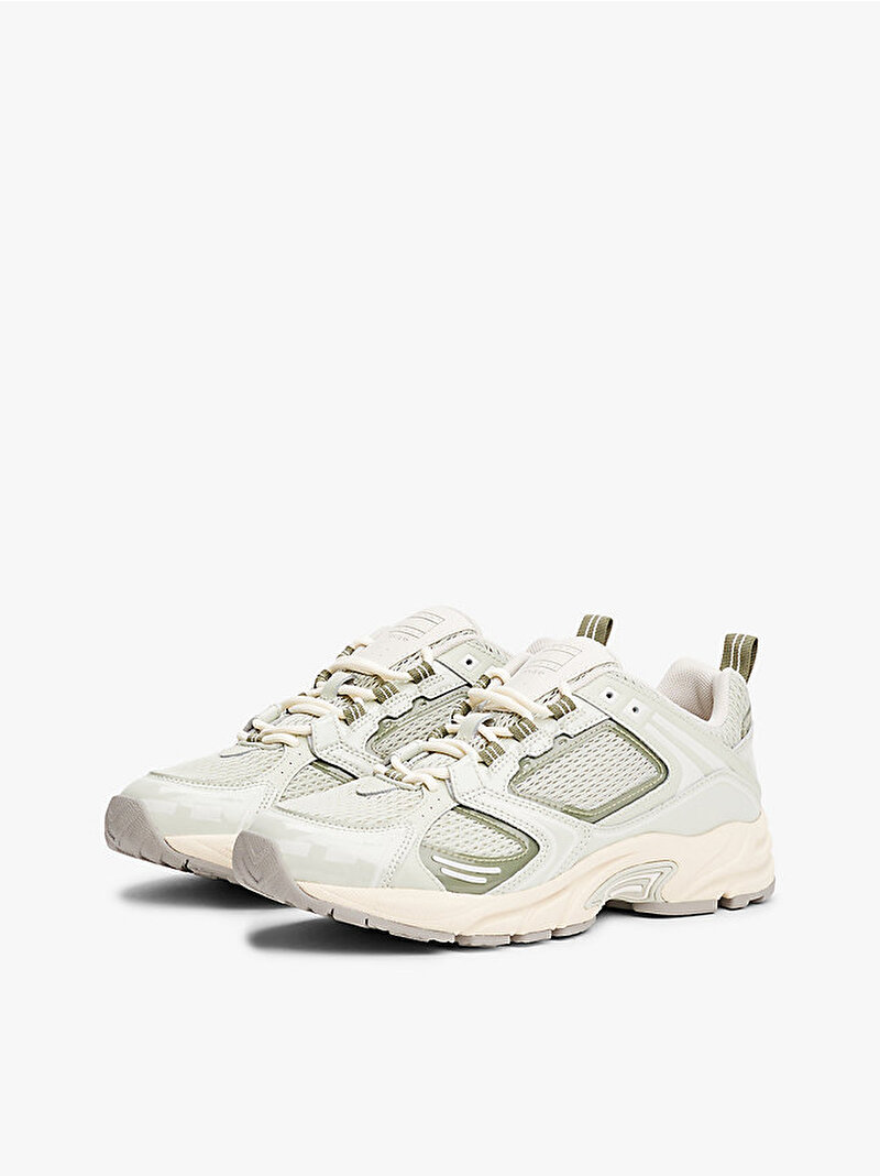 Kadın Archive'97 Sneaker Yeşil EN0EN02810M1C