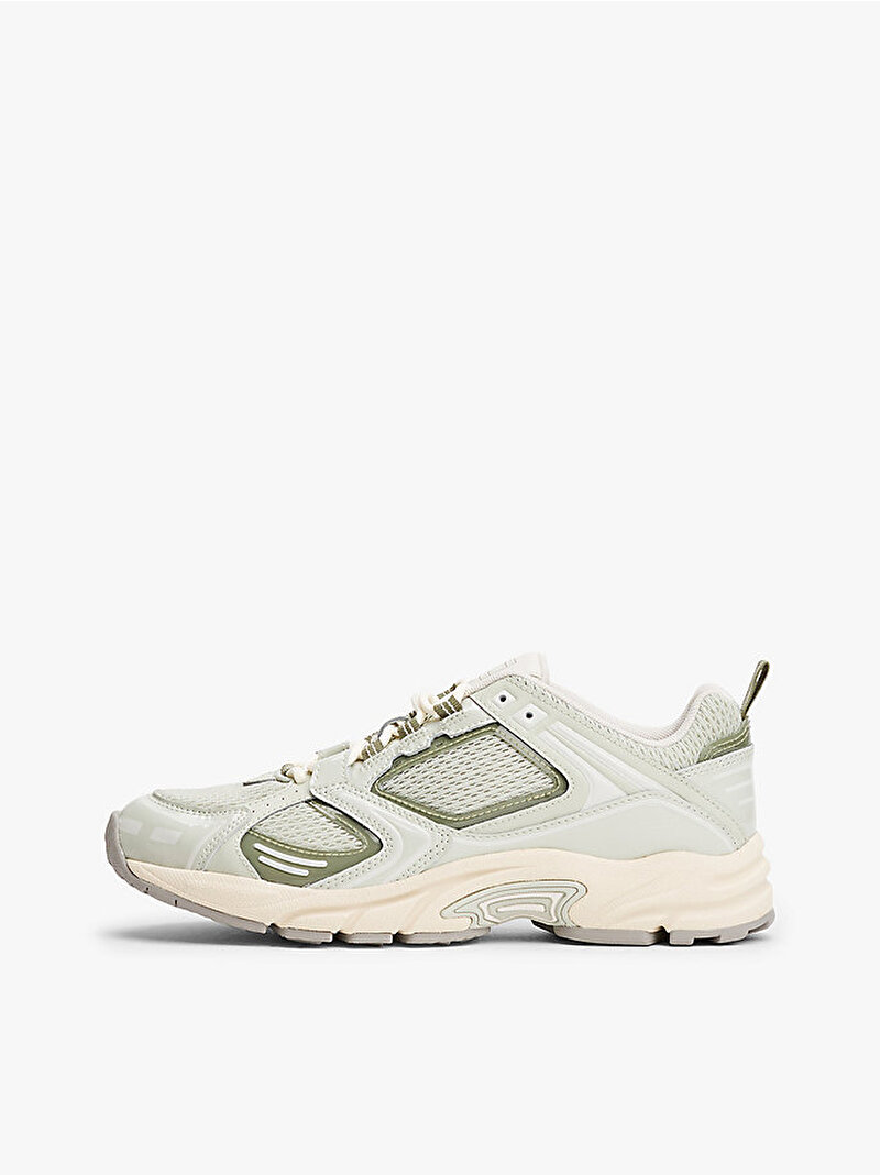 Kadın Archive'97 Sneaker Yeşil EN0EN02810M1C