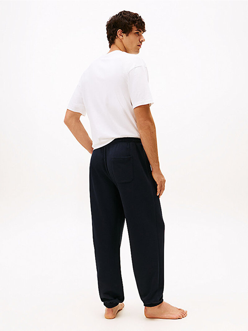 Erkek Track Pant Eşofman Altı Lacivert UM0UM03627DW5