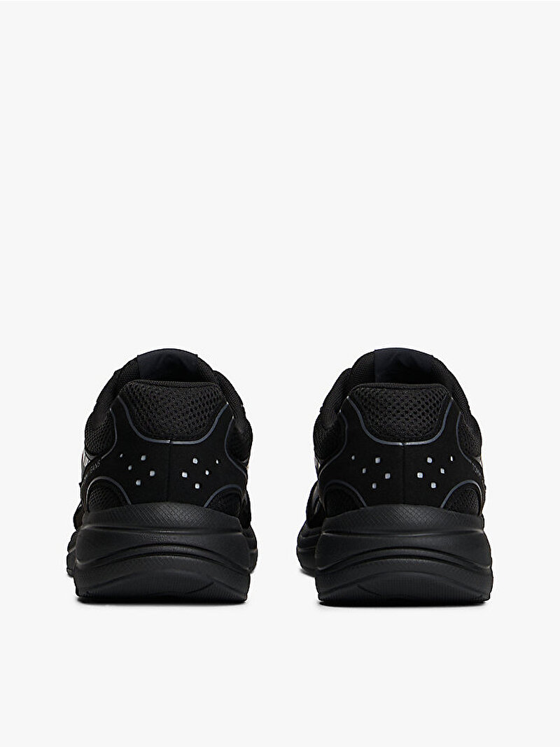Erkek Archive 25' Sneaker Siyah EM0EM01622BDS