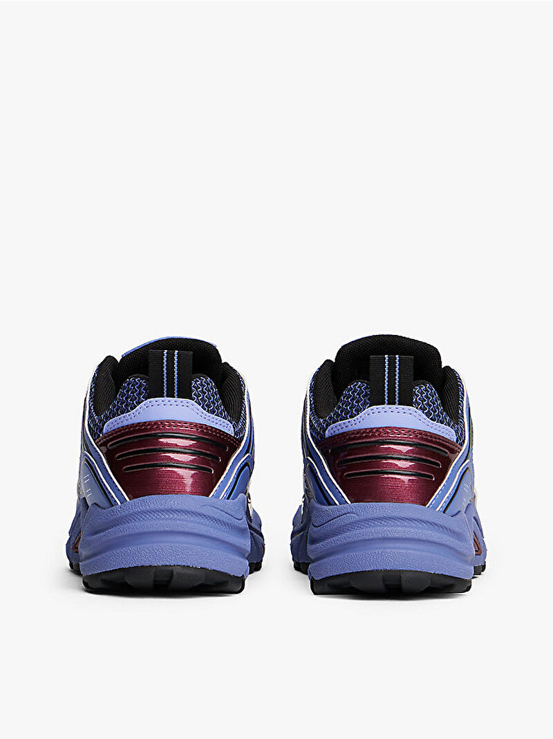 Kadın Archive'97 Sneaker Mavi  EN0EN02857C6D