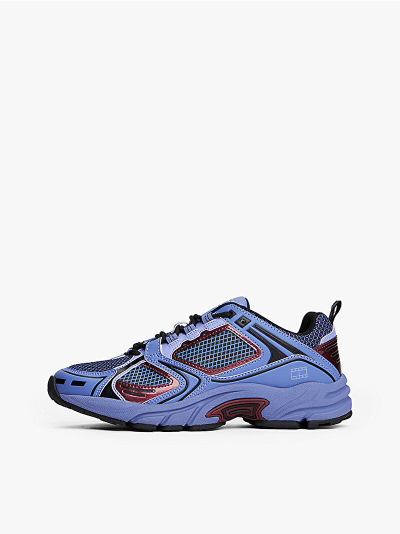 Kadın Archive'97 Sneaker Mavi  EN0EN02857C6D