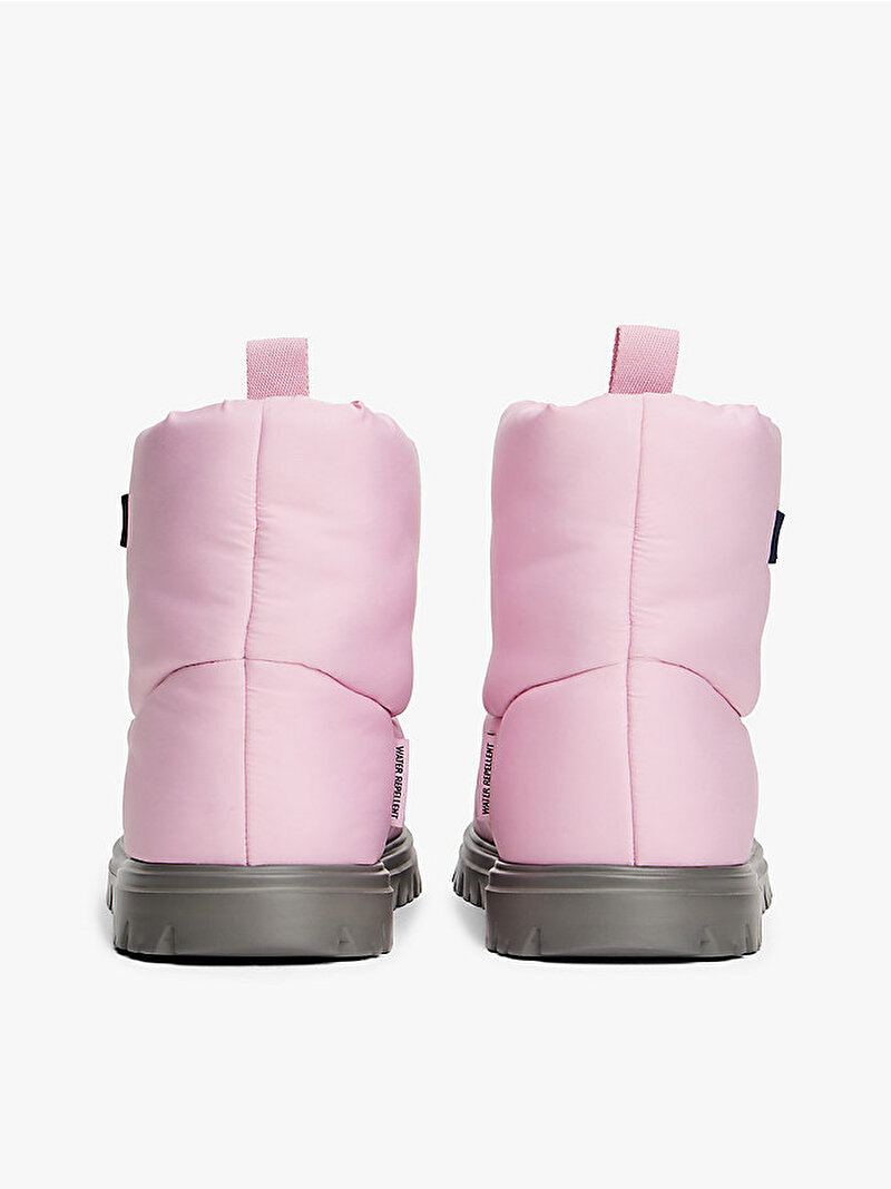 Kadın Tjw Kar Botu Pembe  EN0EN02823TOF
