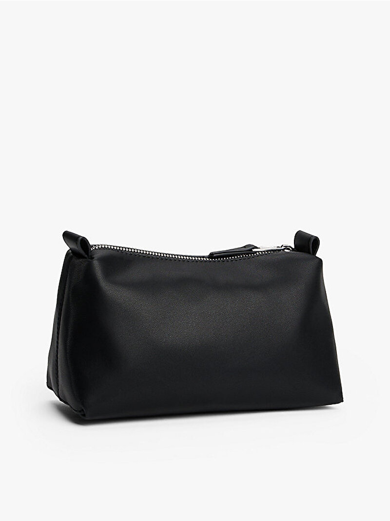 Kadın TJW Cool Washbag Siyah AW0AW17878BDS