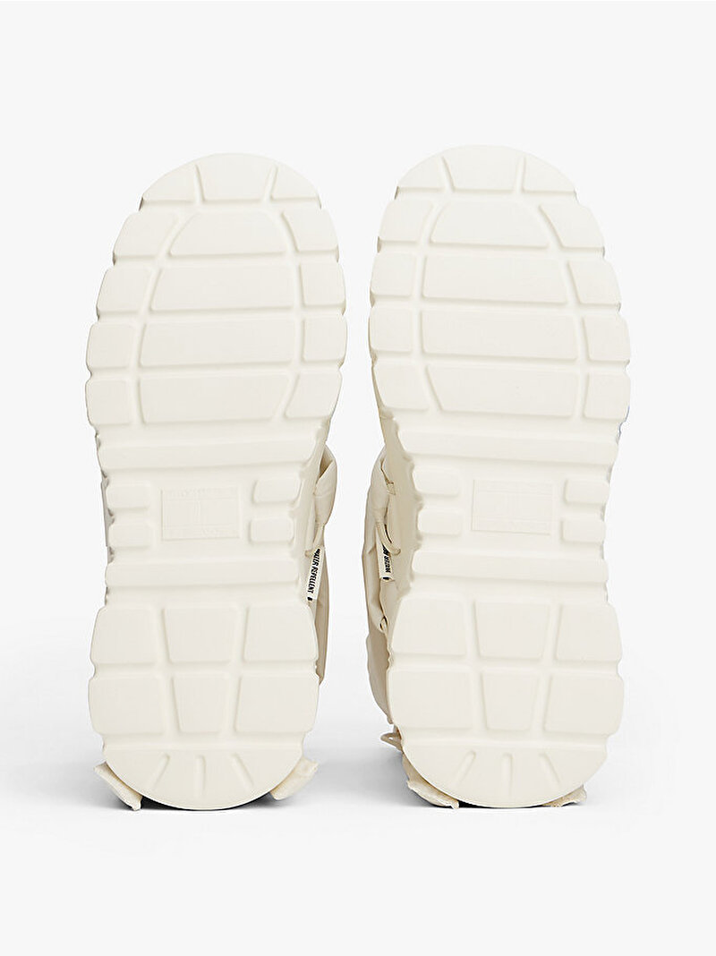 Kadın Tjw Chunky Kar Botu Bej  EN0EN02842YBI