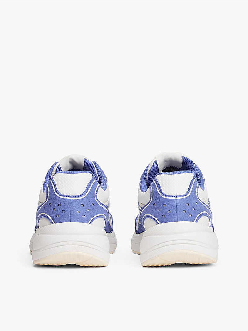 Kadın Archive'25 Sneaker Çok renkli EN0EN028560LD