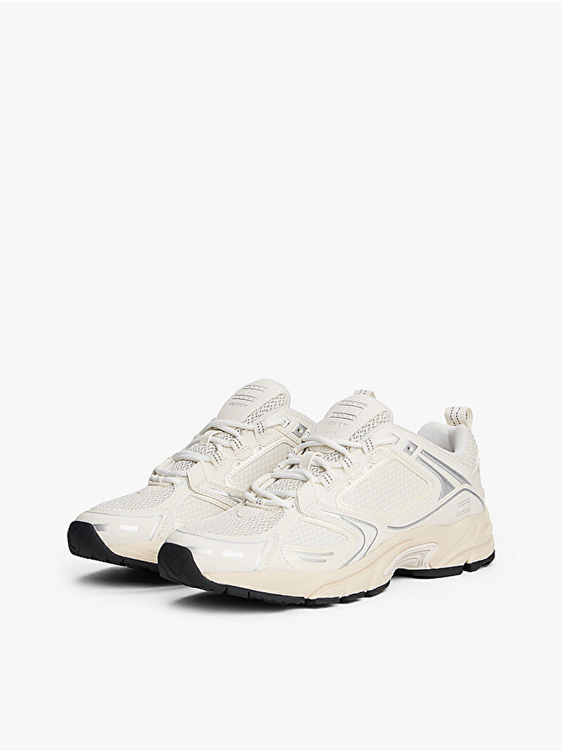 Kadın Archive'97 Sneaker Ekru EN0EN02857YBL