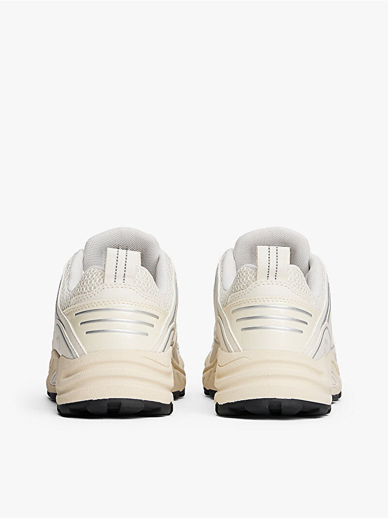 Kadın Archive'97 Sneaker Ekru EN0EN02857YBL