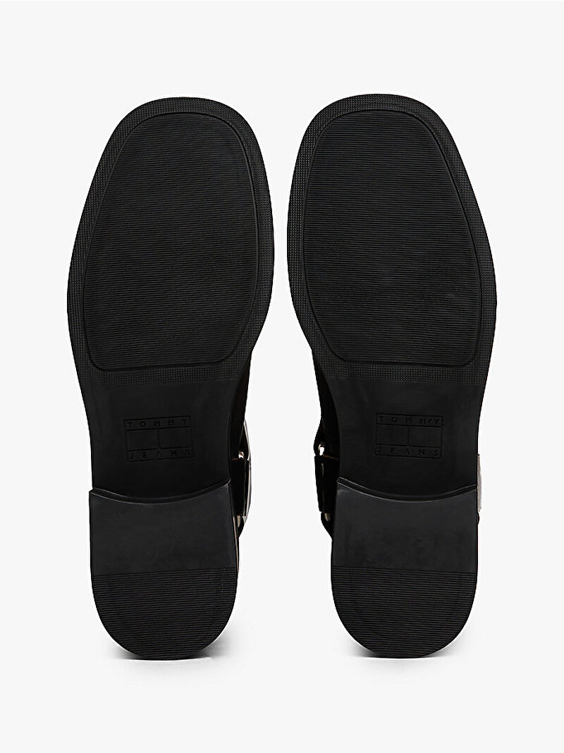 Kadın Tjw Stretchy Bot Kahverengi EN0EN02828GUI