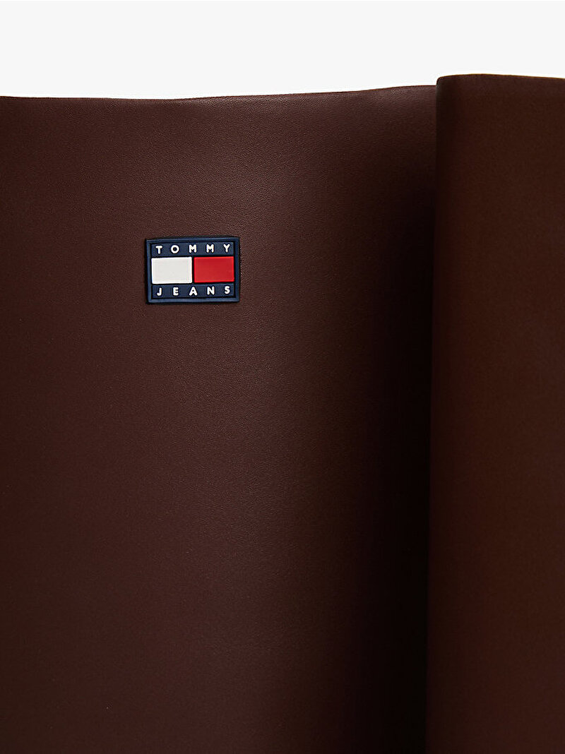 Kadın Tjw Stretchy Bot Kahverengi EN0EN02828GUI