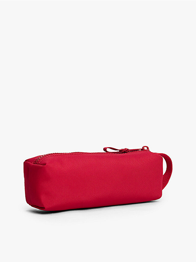 Çocuk Unisex TH Essencil Kalem Kutusu Kırmızı AU0AU01905XJP