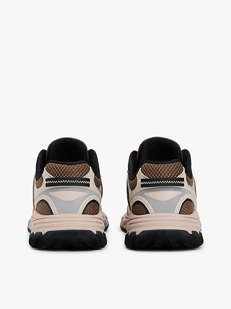 Kadın TJW Ootdoor Runner Sneaker Bej  EN0EN02859PJ5