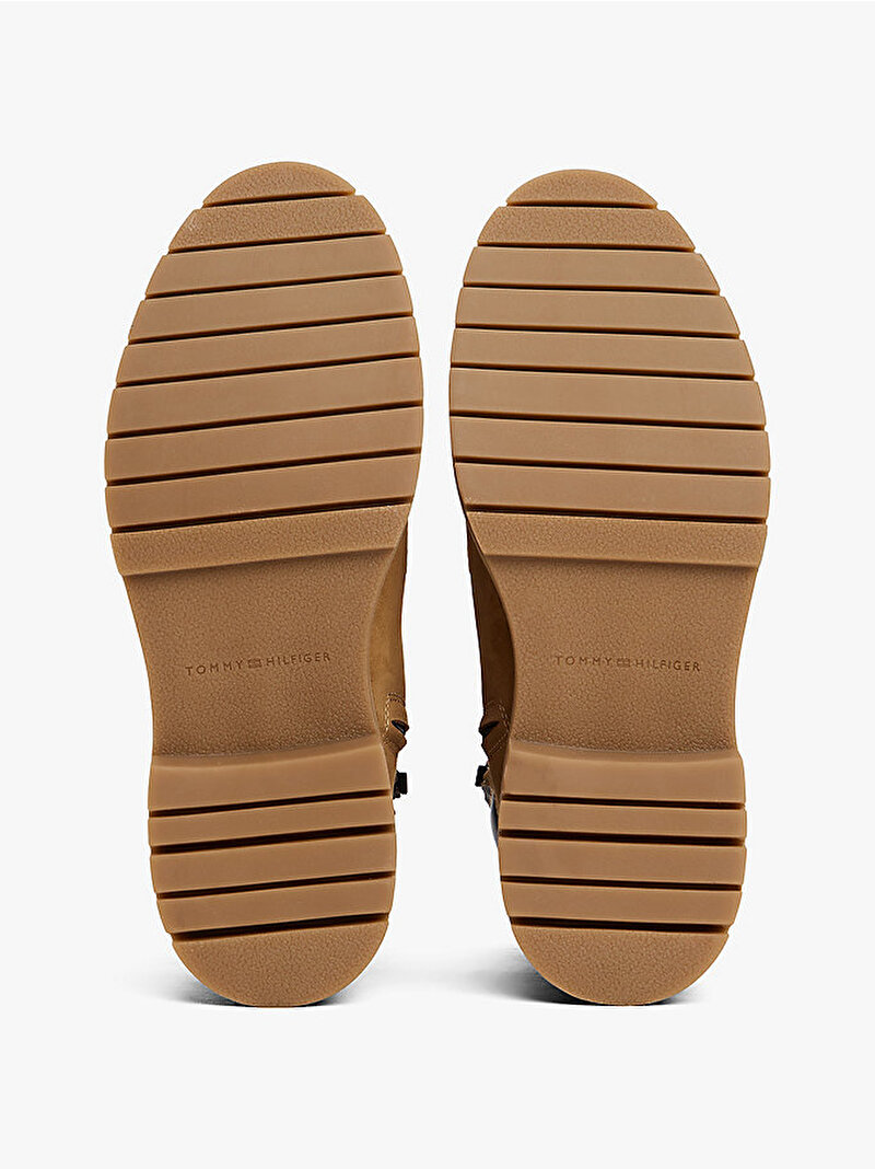 Erkek Flex Outdoor Bot Bej  FM0FM05563GWJ