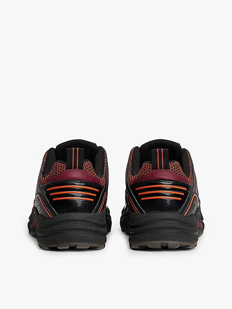 Erkek Archive 297 Sneaker Çok renkli EM0EM016240GR