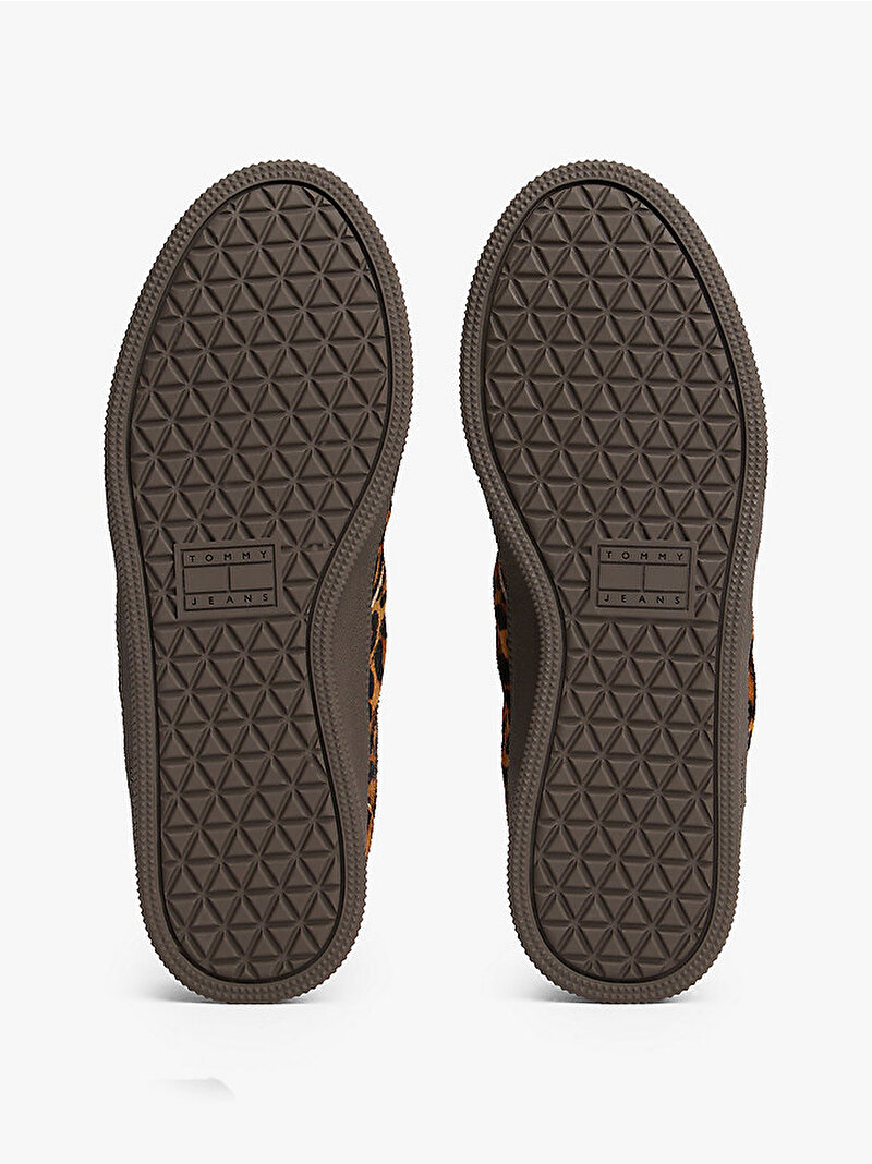 Kadın The Greebwich Edge Sneaker Çok renkli EN0EN029040K7