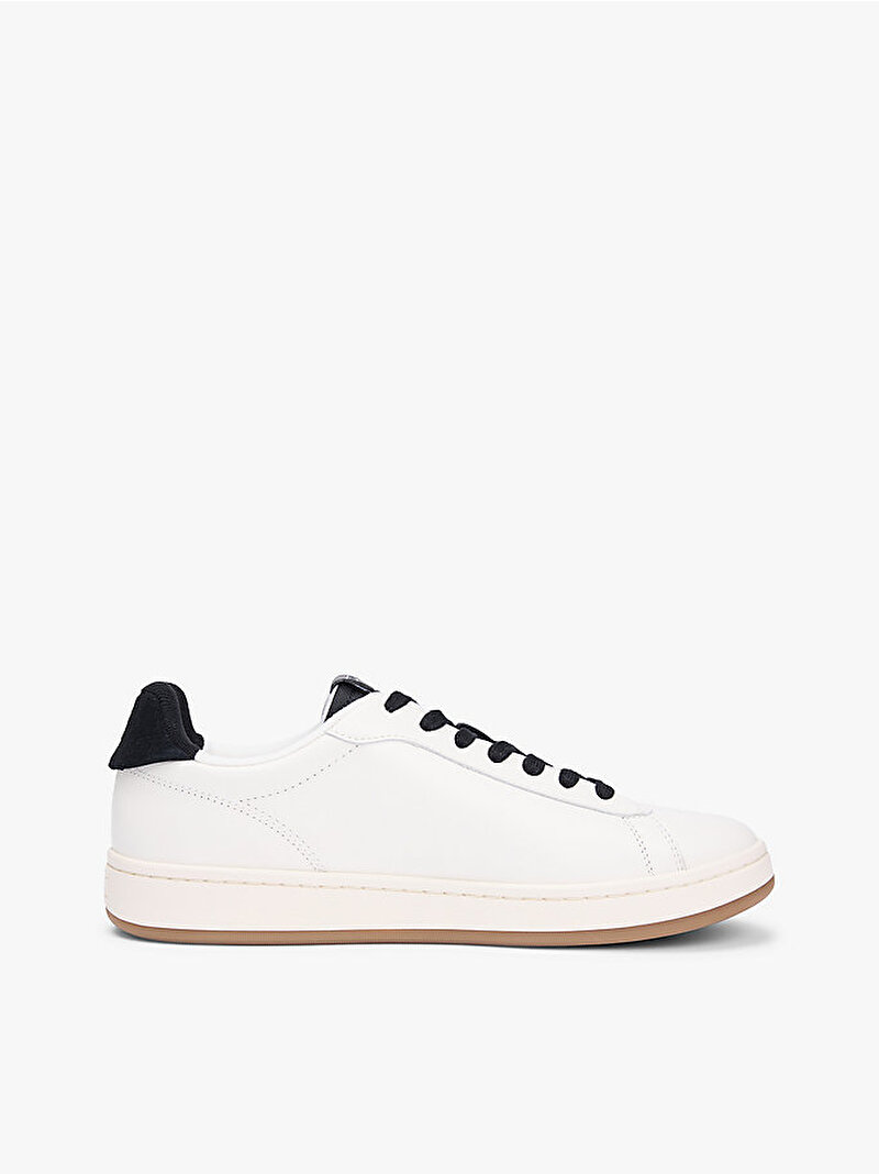 Erkek Achive '98 Sneaker Beyaz  EM0EM015960LF