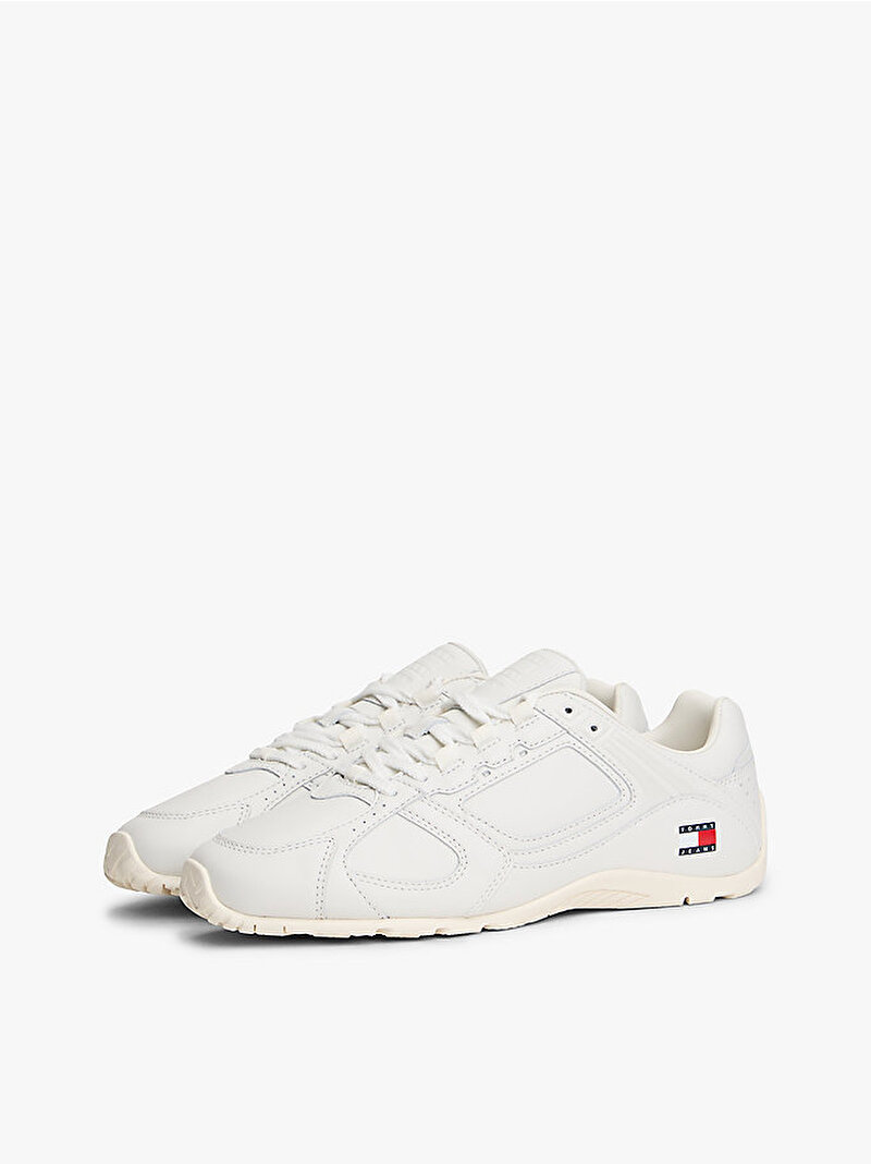 Kadın Archive '97 Sneaker Beyaz  EN0EN029420GC