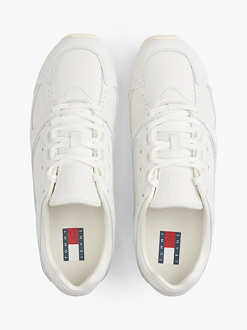 Kadın Archive '97 Sneaker Beyaz  EN0EN029420GC