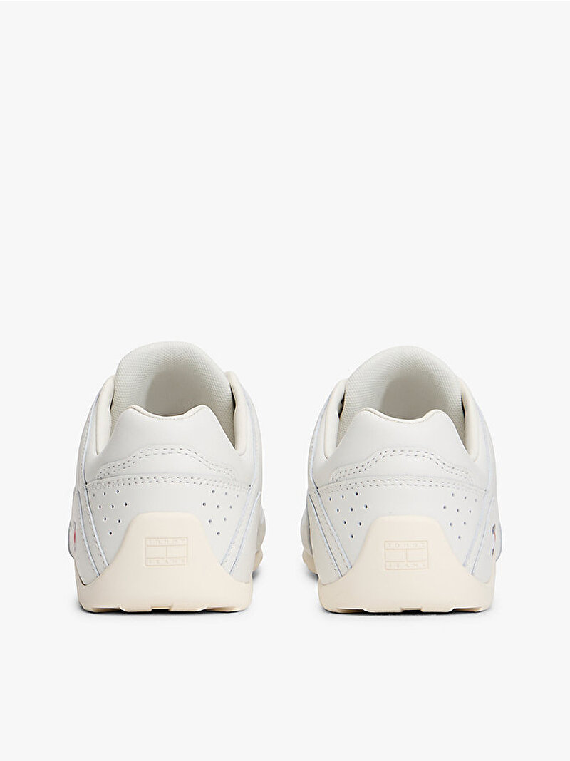 Kadın Archive '97 Sneaker Beyaz  EN0EN029420GC