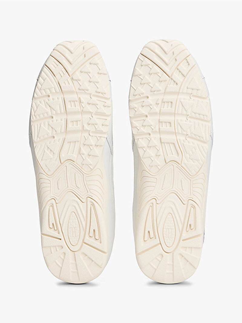 Kadın Archive '97 Sneaker Beyaz  EN0EN029420GC