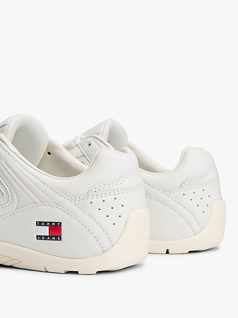 Kadın Archive '97 Sneaker Beyaz  EN0EN029420GC