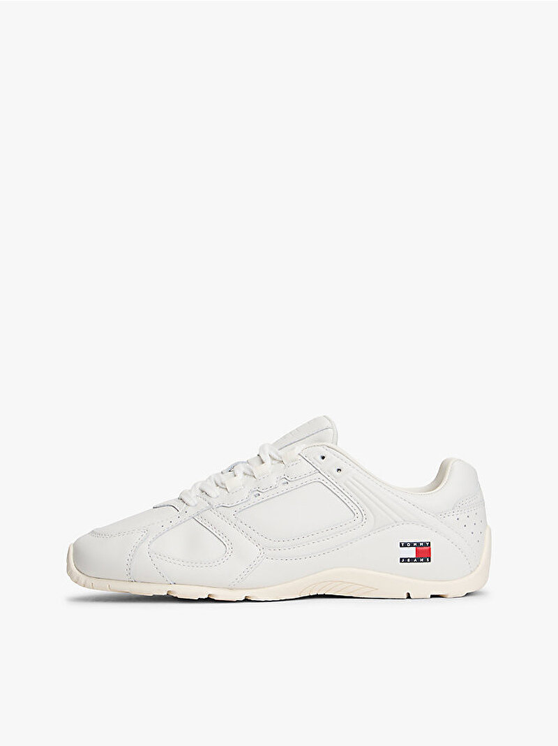 Kadın Archive '97 Sneaker Beyaz  EN0EN029420GC