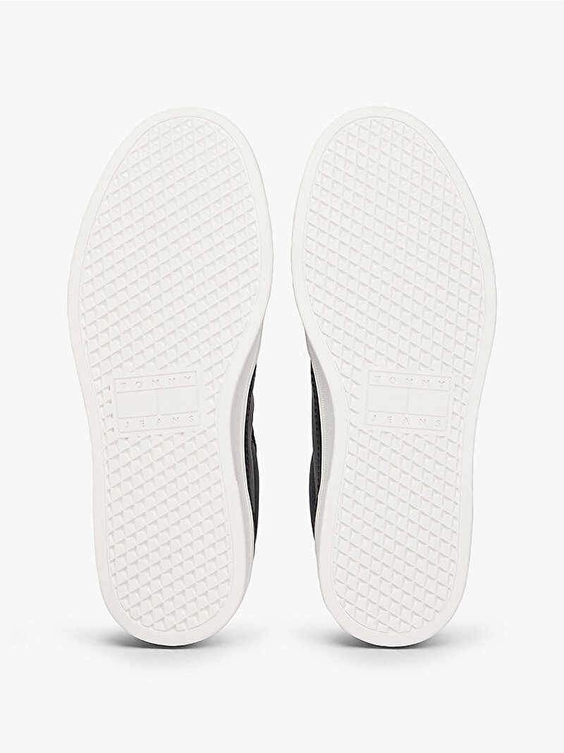 Kadın The Greenwich Sneaker Siyah EN0EN03006BDS