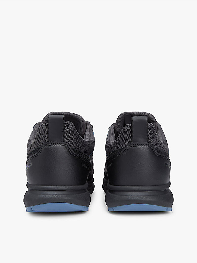 Erkek Outdoor Sneaker Gri FM0FM05723PUA