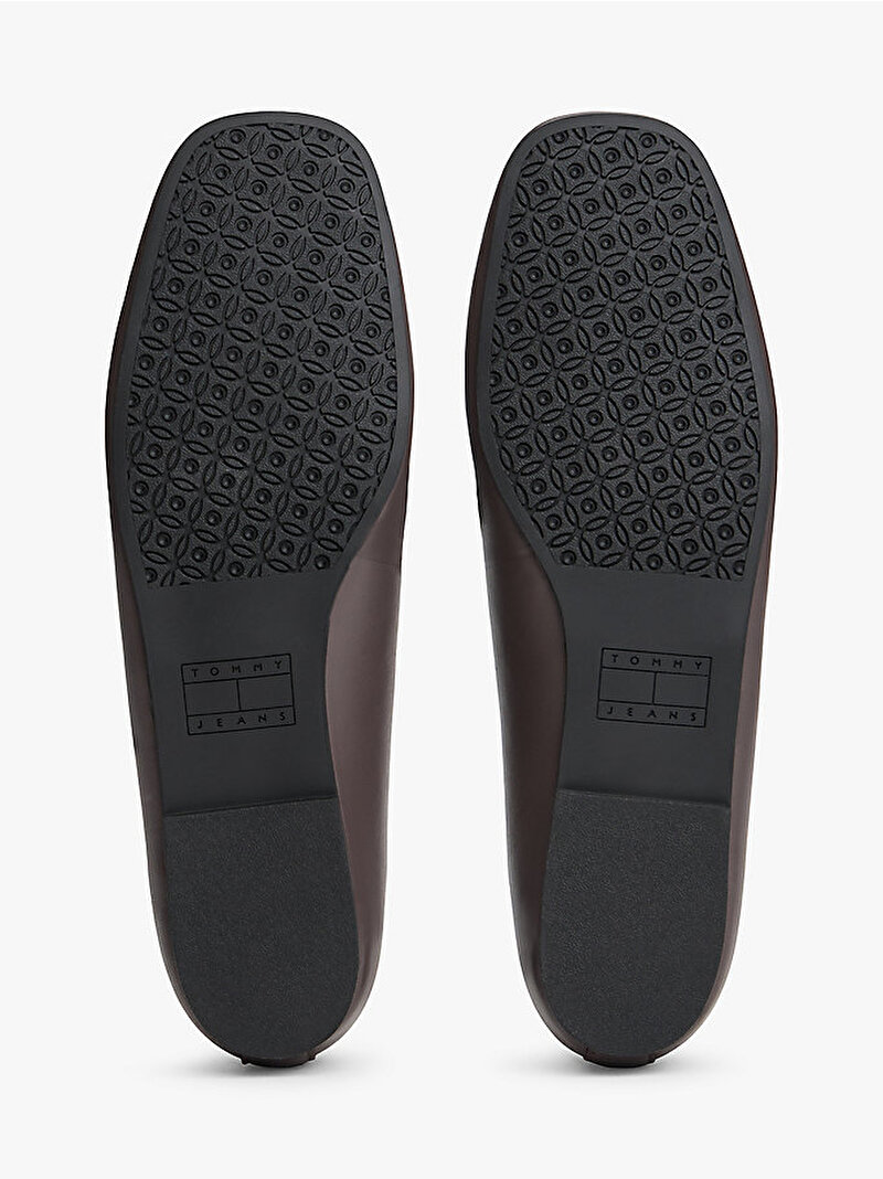 Kadın Tjw Babet Kahverengi EN0EN02939GW1