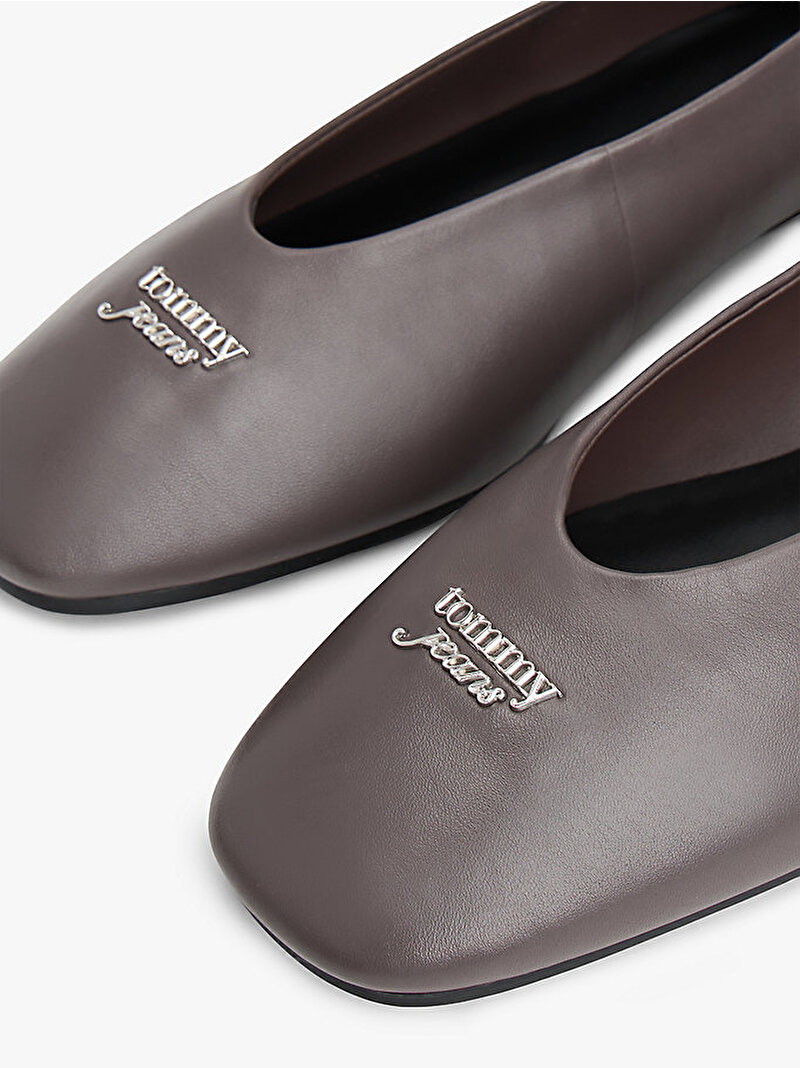 Kadın Tjw Babet Kahverengi EN0EN02939GW1