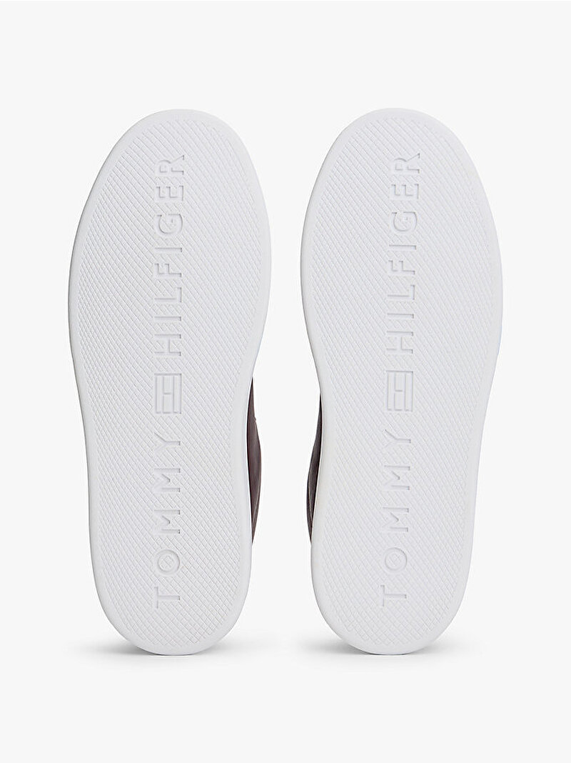 Kadın Icon Court Light Essential Sneaker Çok renkli FW0FW089480KP