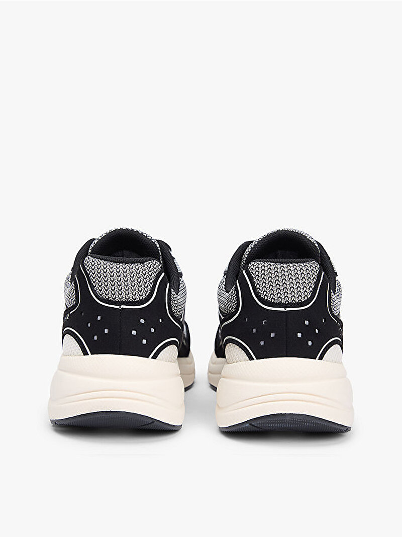 Erkek Archive '25 Sneaker Çok renkli EM0EM016650GN