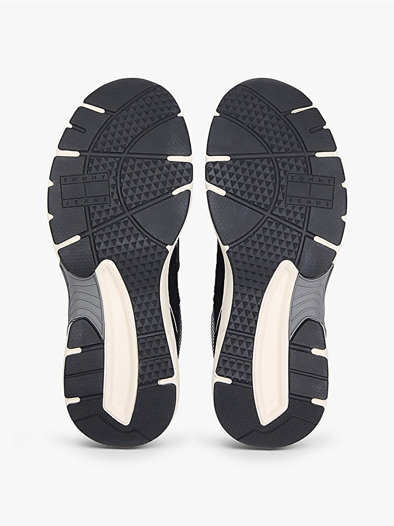 Erkek Archive '25 Sneaker Çok renkli EM0EM016650GN