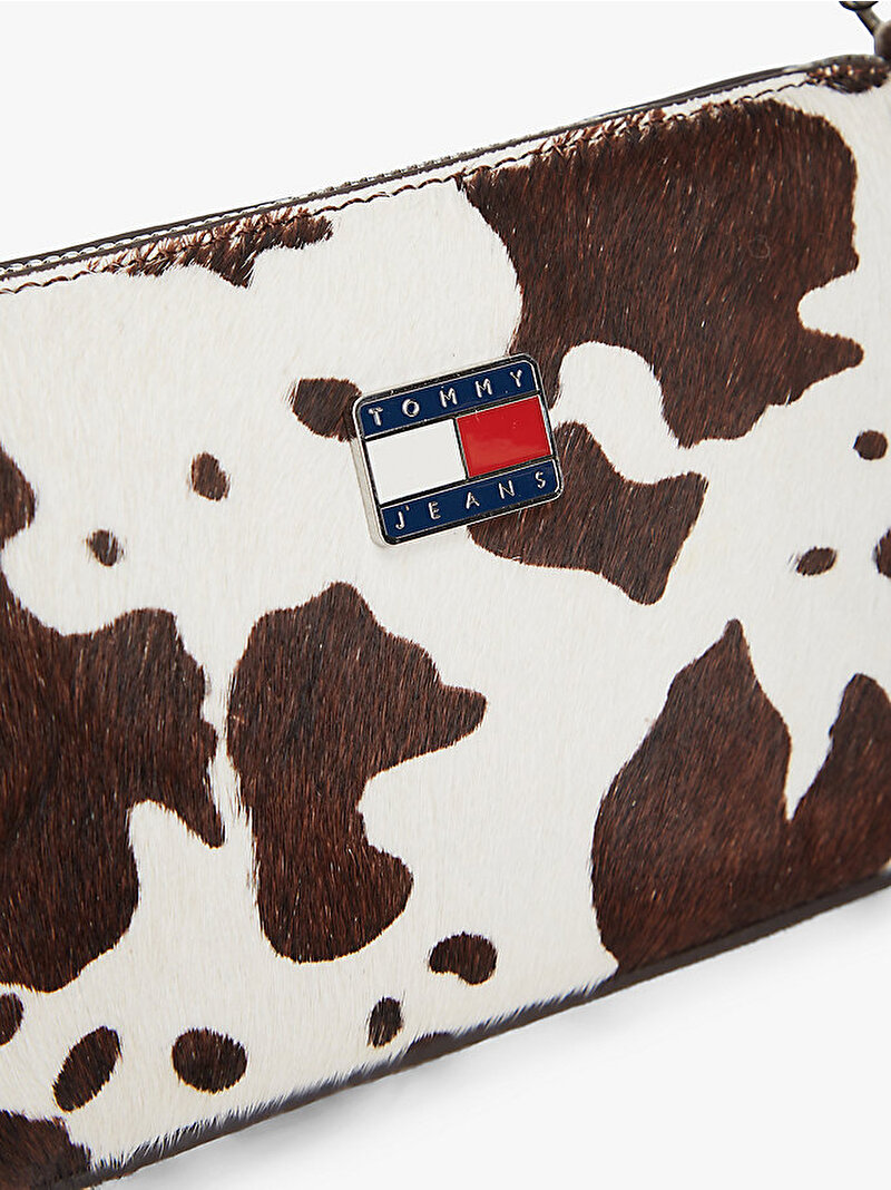 Kadın TJW Must Cüzdan Çok renkli AW0AW180910K6