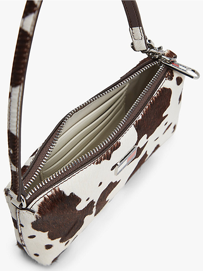 Kadın TJW Must Cüzdan Çok renkli AW0AW180910K6