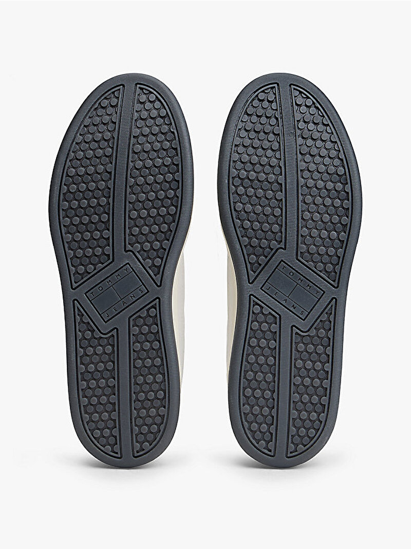 Kadın Archive '98 Sneaker Kahverengi EN0EN030020HF