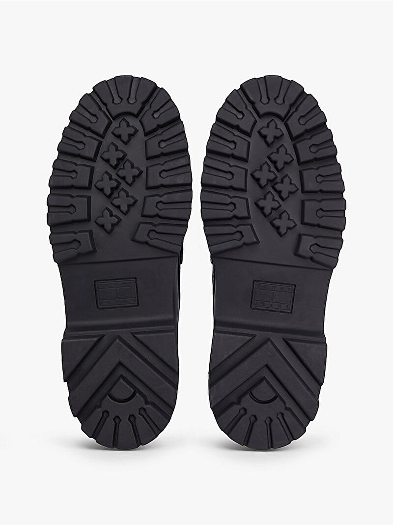 Kadın Archive Loafer Siyah EN0EN03005BDS