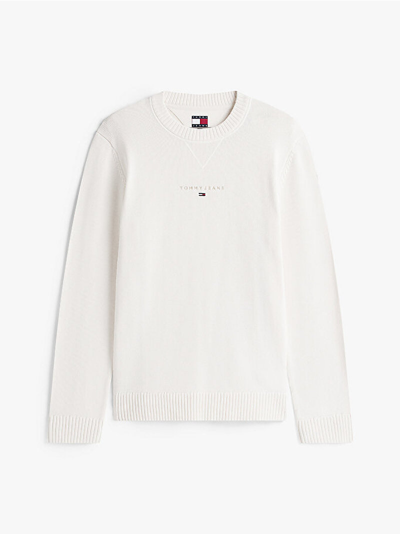 Erkek TJM  Slim Linear Kazak Bej DM0DM22352YBH