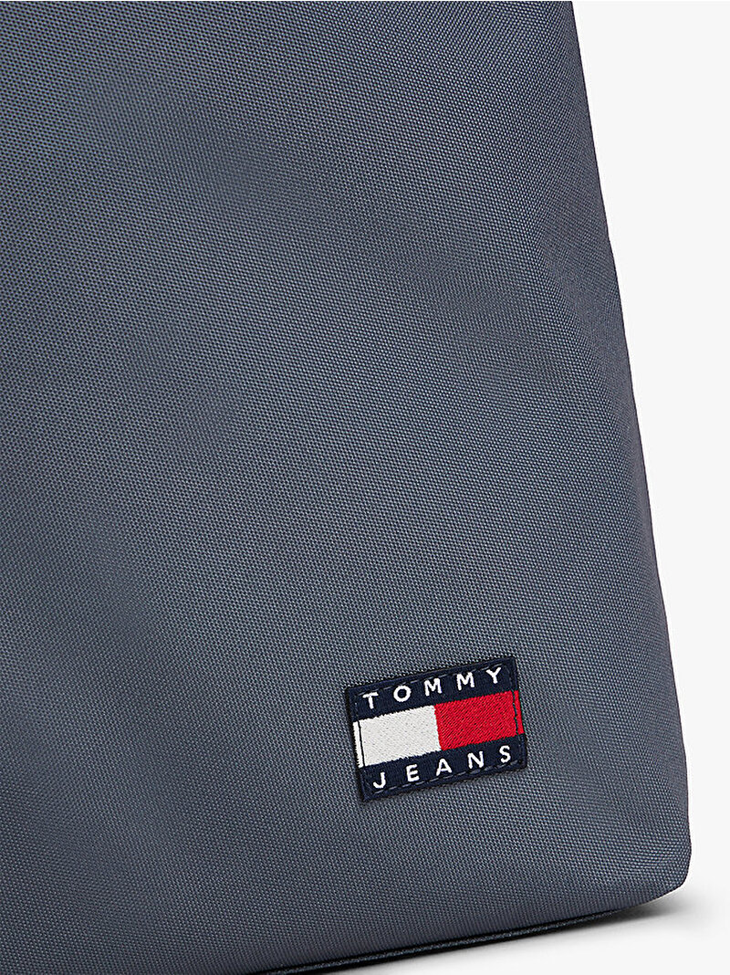 Kadın Tjw Daily Elevated Sırt Çantası Bej AW0AW18086ABY