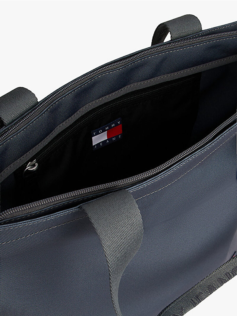 Kadın Tjw Daily Elevated Sırt Çantası Bej AW0AW18086ABY