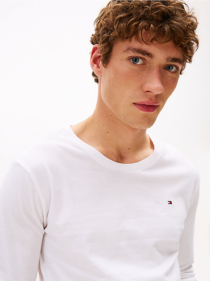 Erkek 3'lü Paket T-shirt Çok renkli UM0UM0337805F