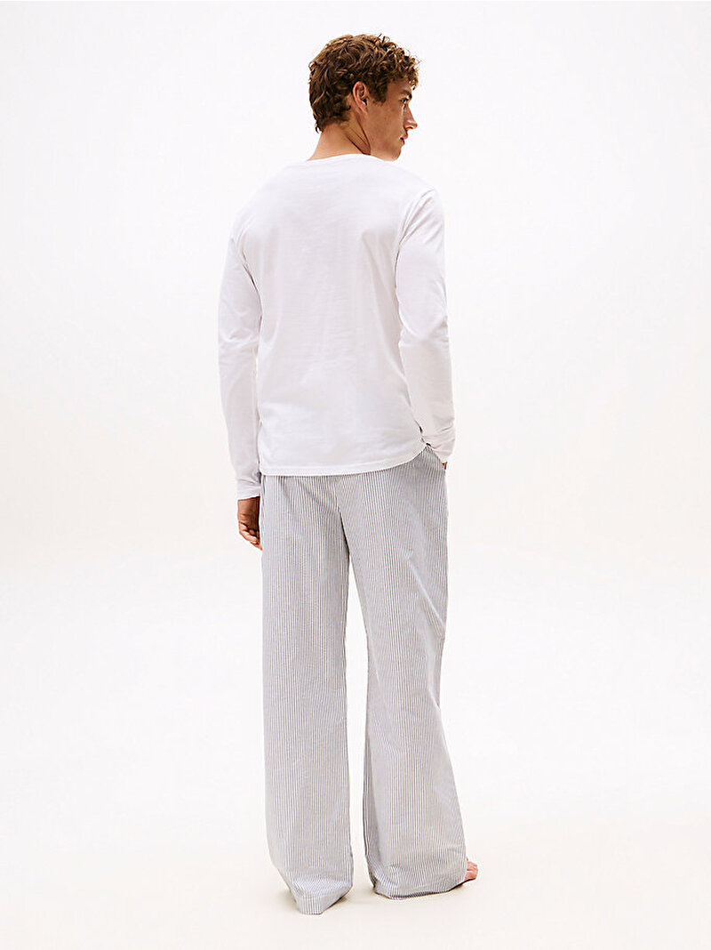 Erkek 3'lü Paket T-shirt Çok renkli UM0UM0337805F