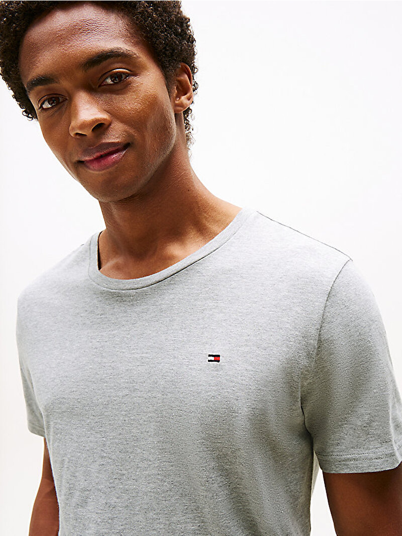 Erkek 3'lü Paket T-shirt Çok renkli UM0UM0337905F