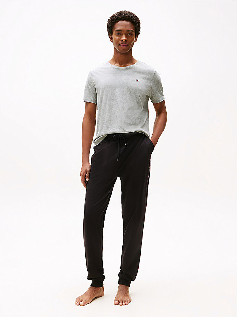 Erkek 3'lü Paket T-shirt Çok renkli UM0UM0337905F