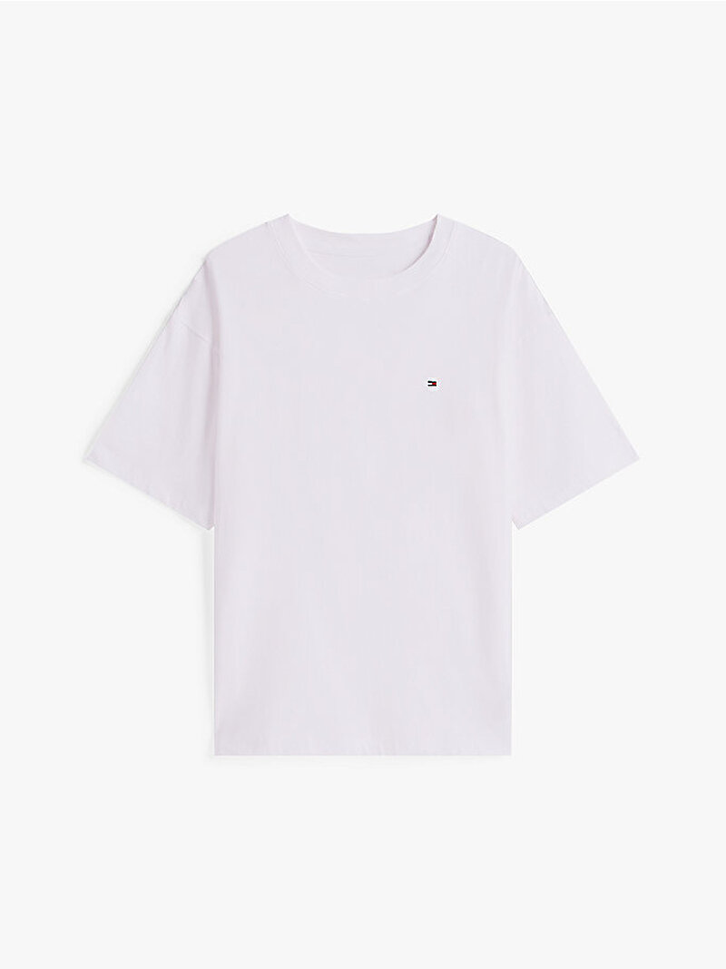 Erkek Jersey Pijama Set Mavi UM0UM036490WU