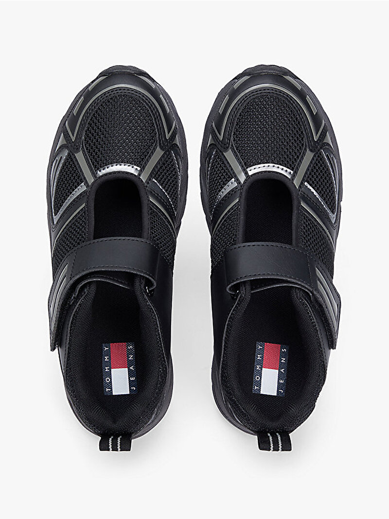 Kadın Archive 97 Mary Jan Sneaker Siyah EN0EN029140GO