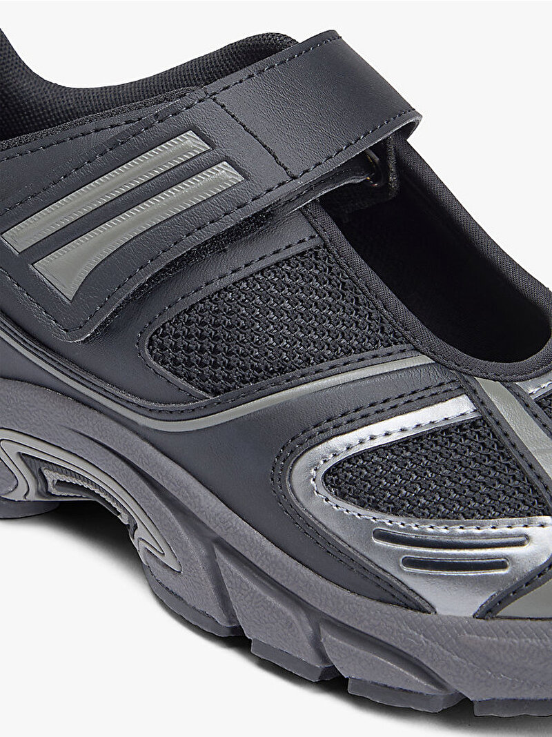 Kadın Archive 97 Mary Jan Sneaker Siyah EN0EN029140GO