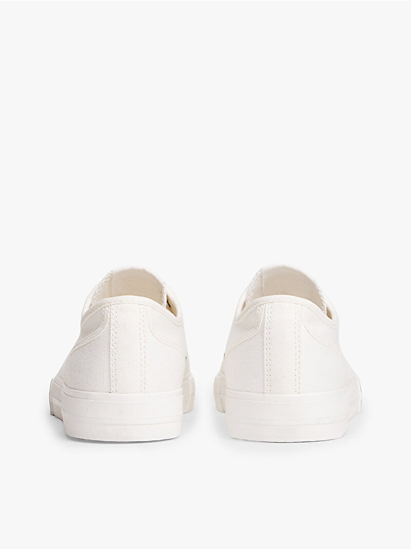 Kadın Archive Y2K Sneaker Ekru EN0EN02956YBL