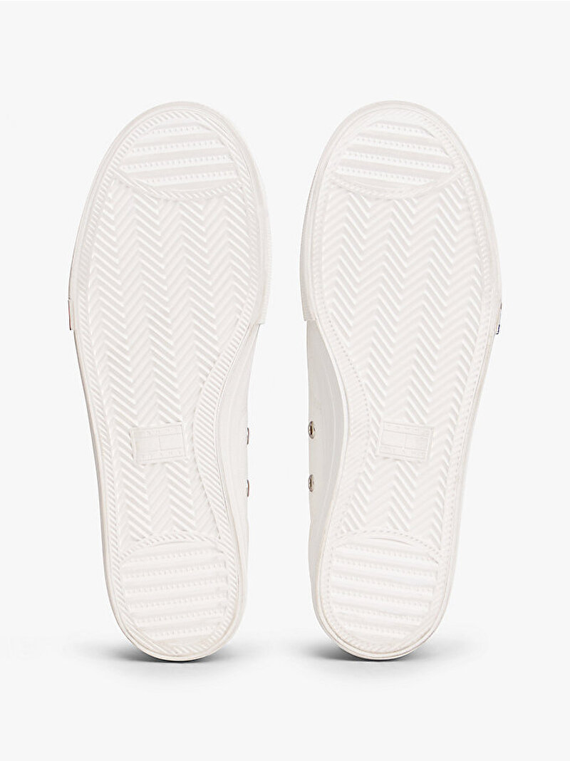 Kadın Archive Y2K Sneaker Ekru EN0EN02956YBL