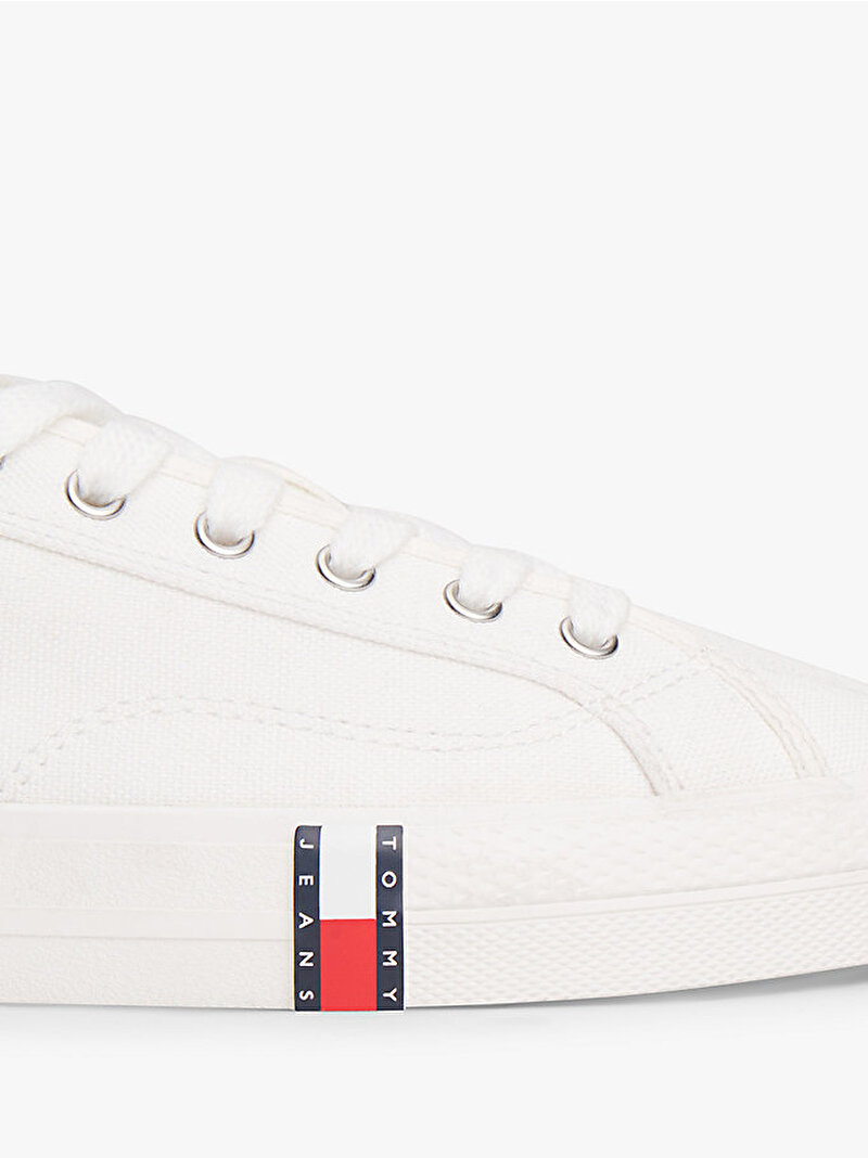 Kadın Archive Y2K Sneaker Ekru EN0EN02956YBL